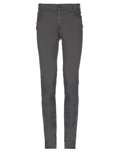 ズーム ARMANI COLLEZIONI - 5ポケットパンツ