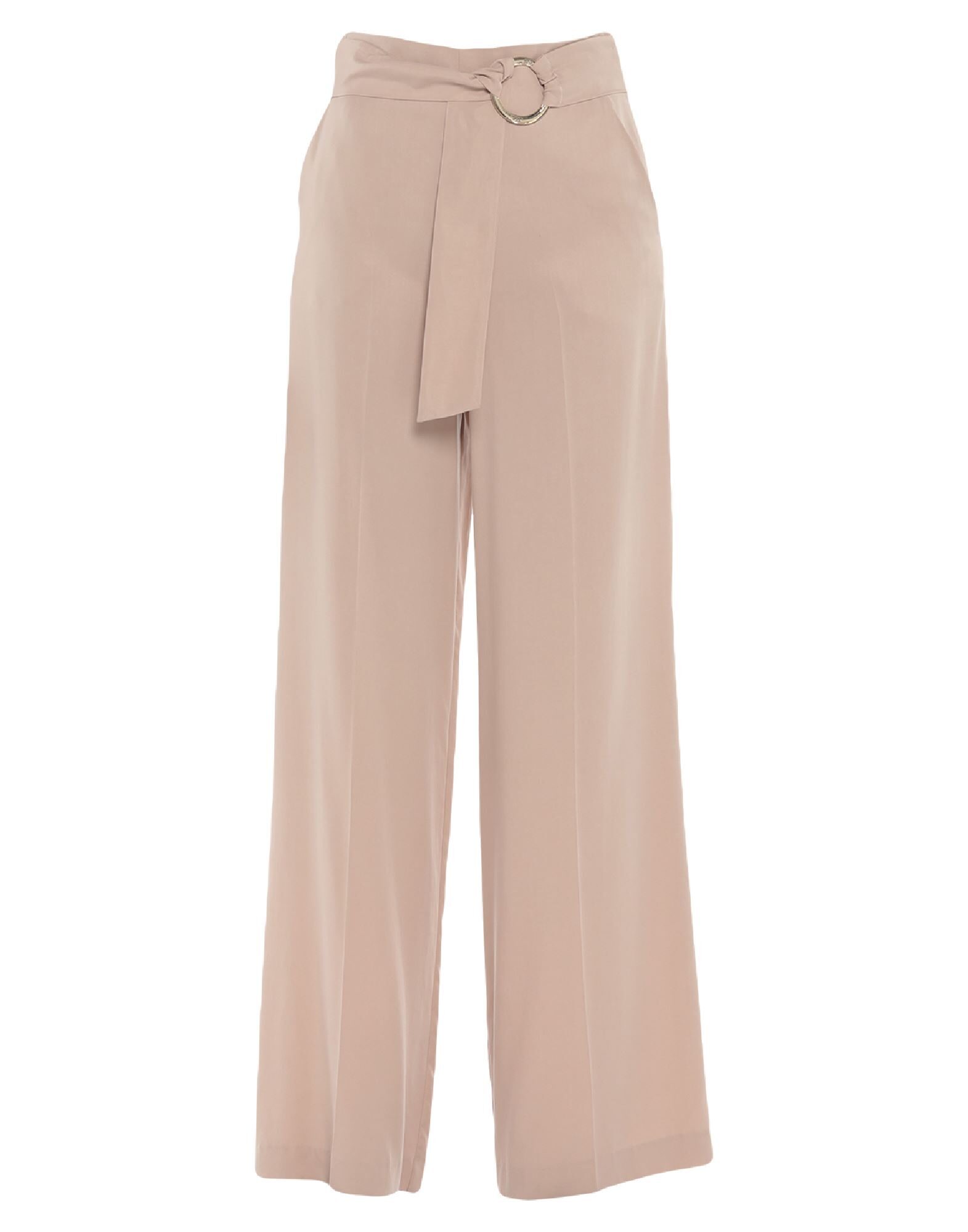 BLUMARINE - パンツ