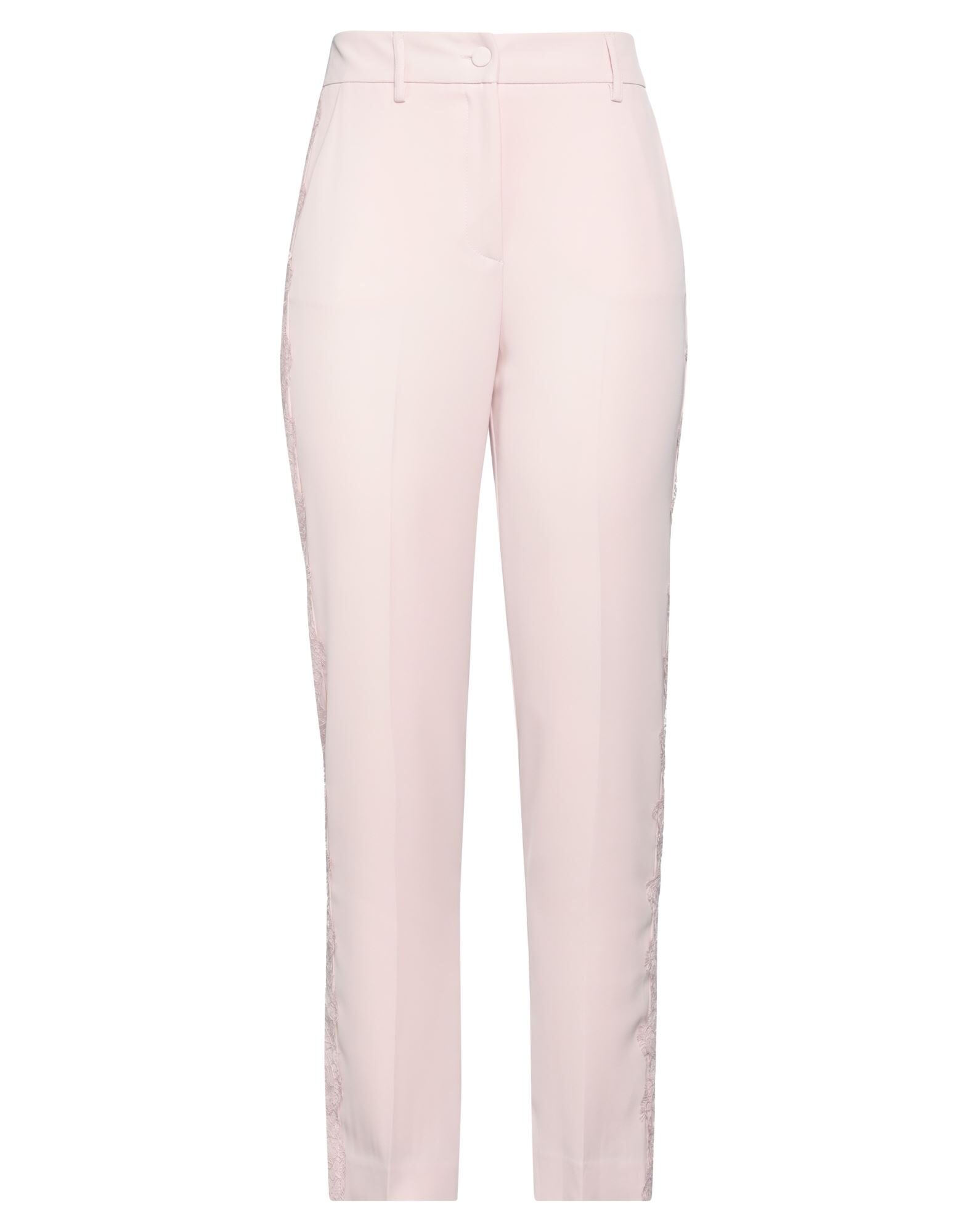 BLUMARINE - Trousers