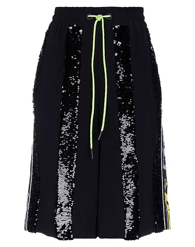 ZOOM ICEBERG - Shorts et Bermudas