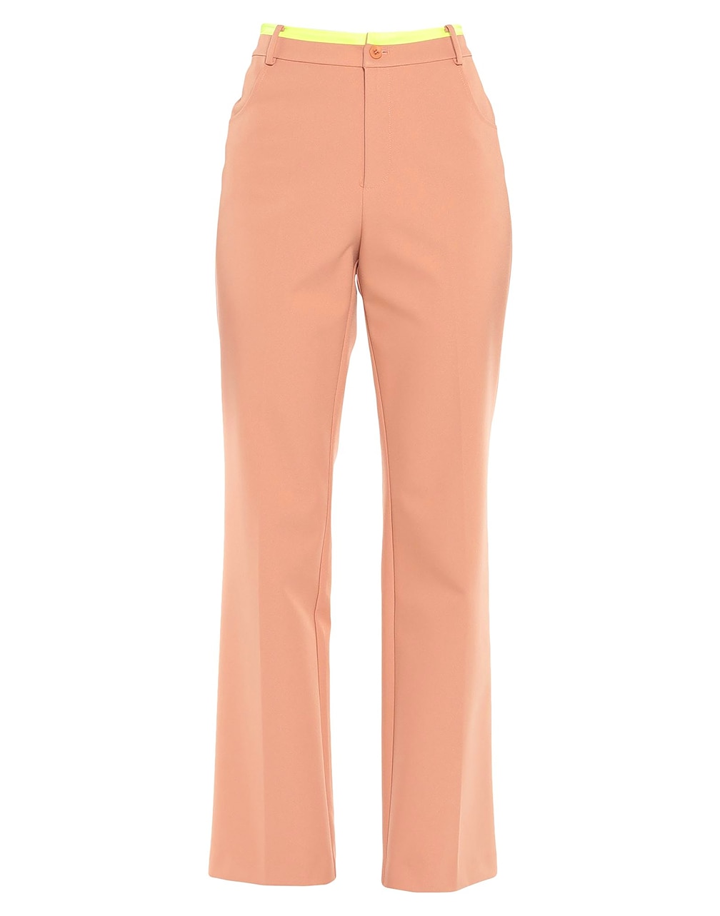 ISABELLE BLANCHE Paris - Pantalons
