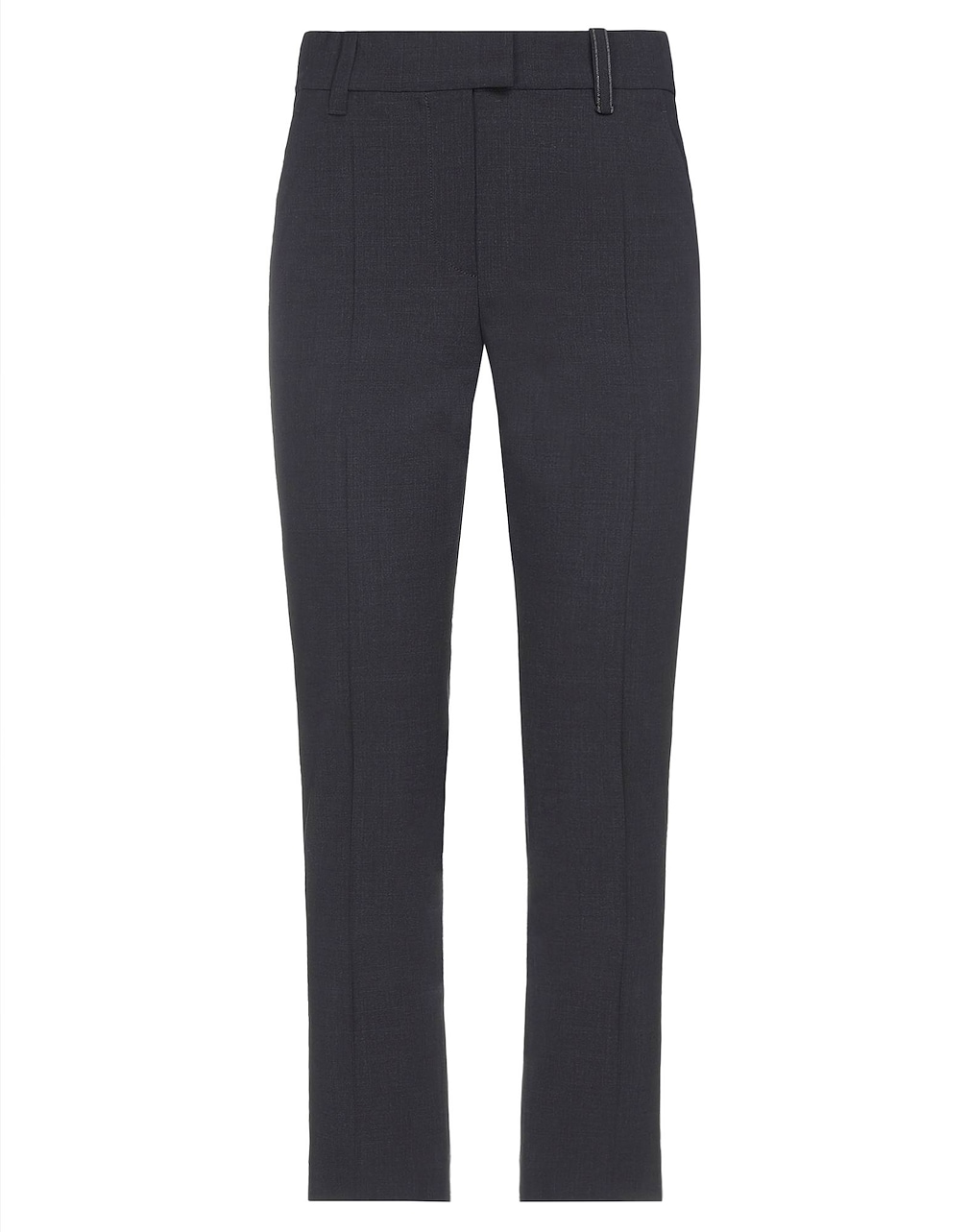 BRUNELLO CUCINELLI - Pants