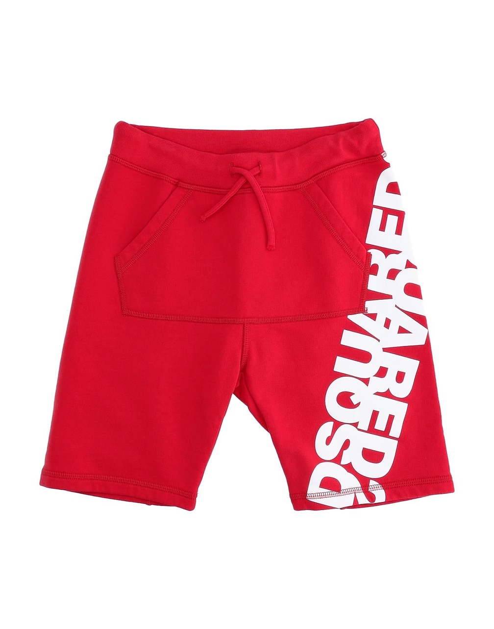 DSQUARED2 - Shorts & Bermudashorts