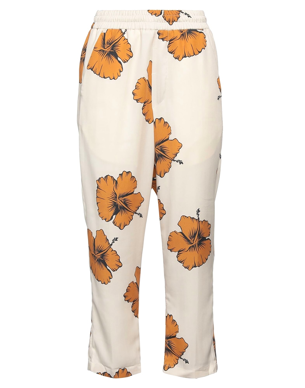 CHOICE - Pantalones
