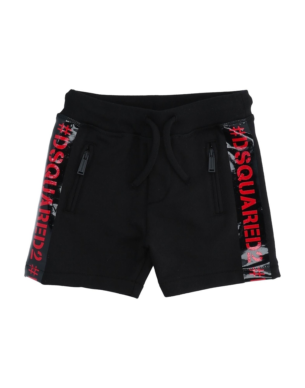 DSQUARED2 - Shorts & Bermuda Shorts