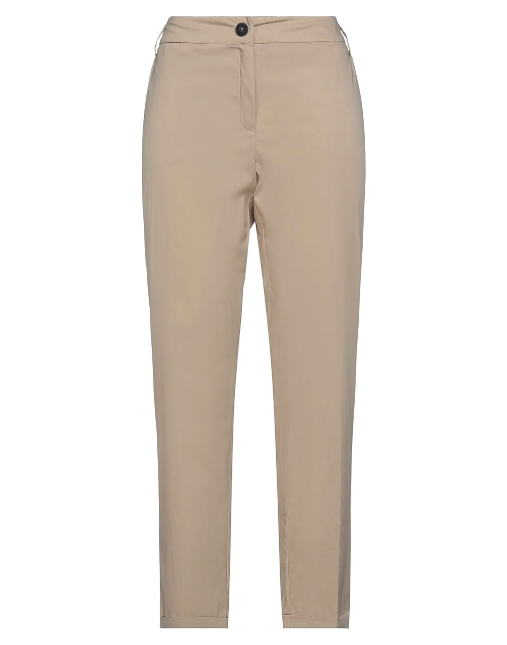 EMME by MARELLA - Trousers