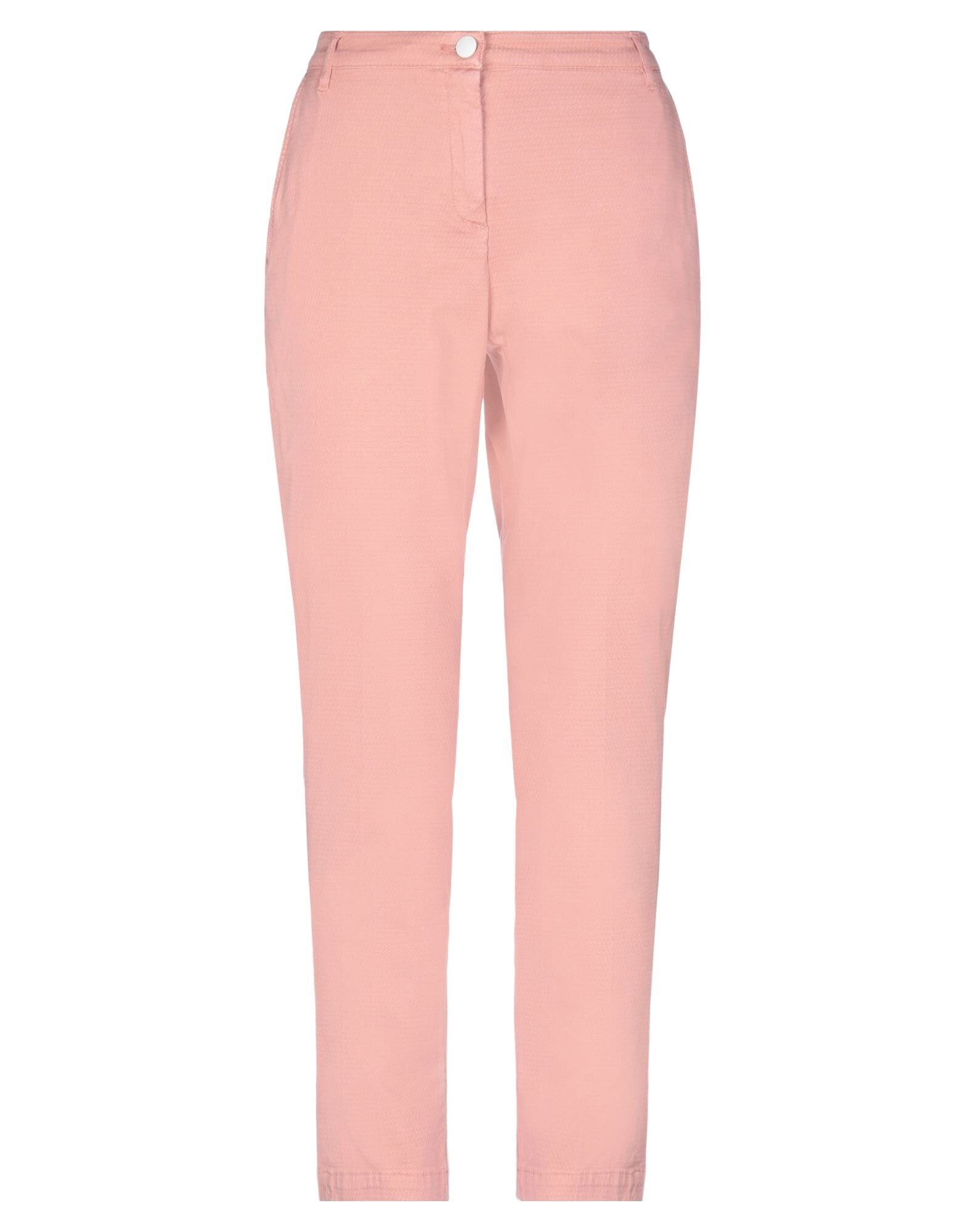 JACOB COHЁN - Trousers