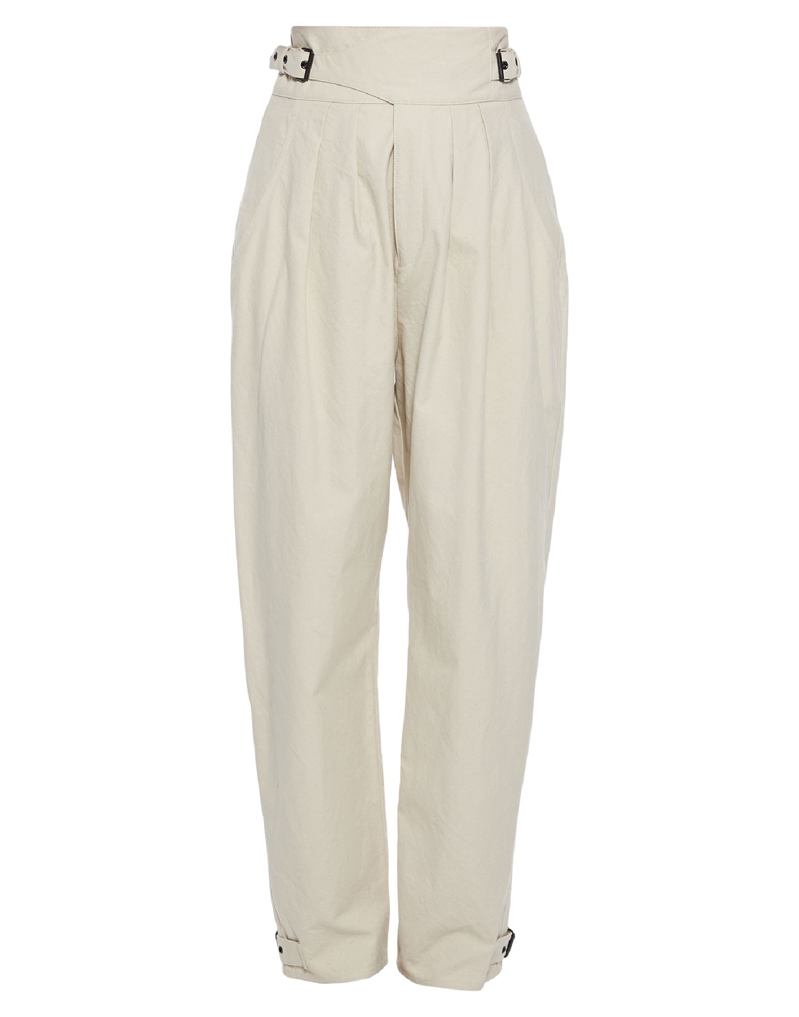 ISABEL MARANT - Casual παντελόνια