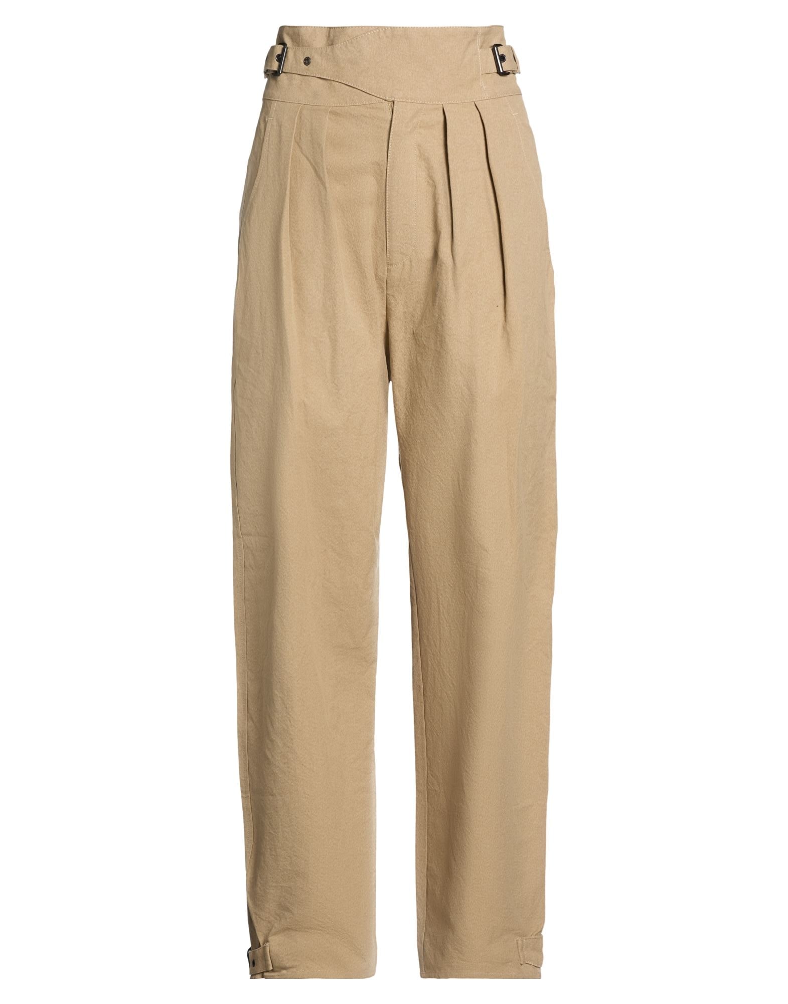 ISABEL MARANT - Pants