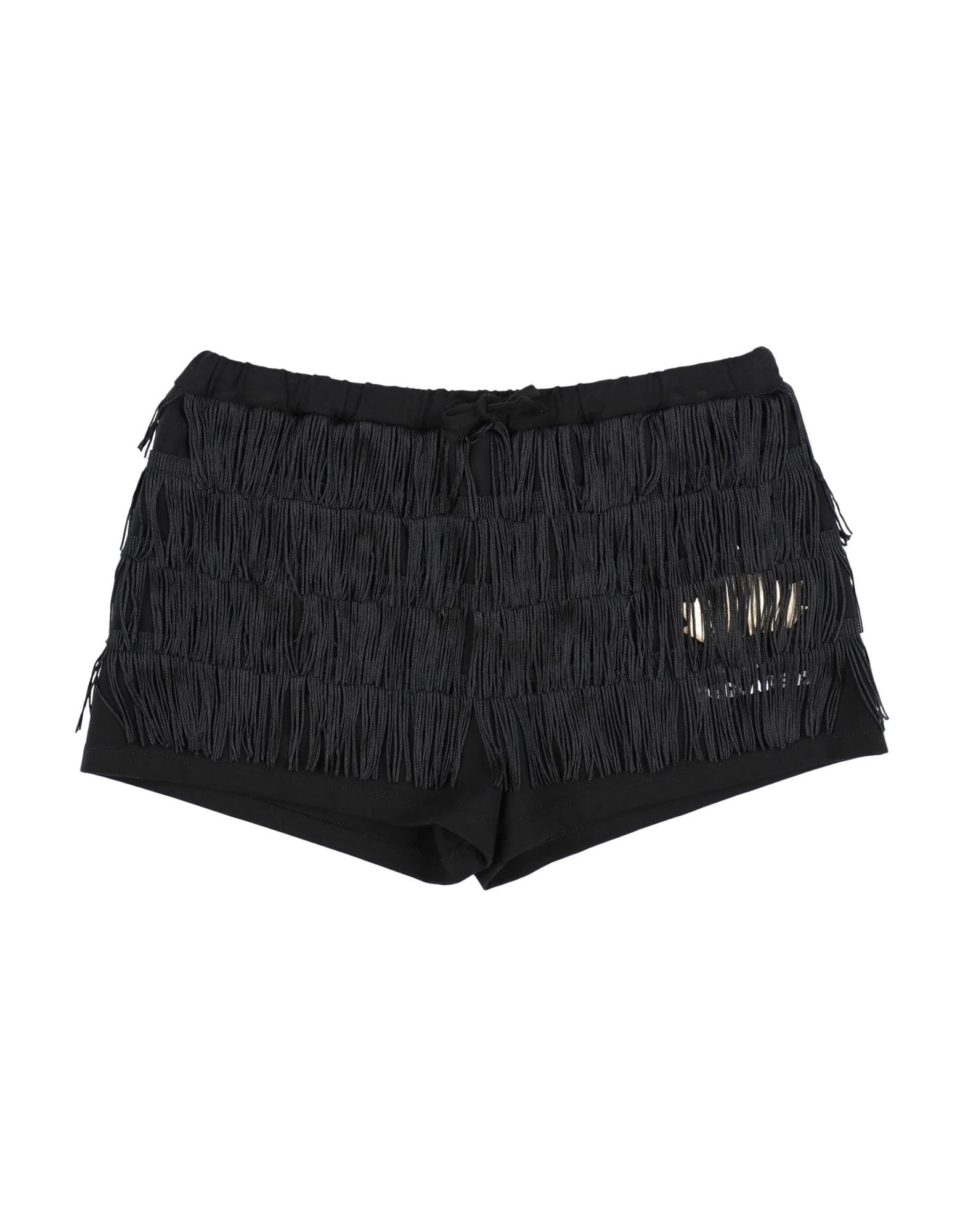 DSQUARED2 - Shorts e bermuda