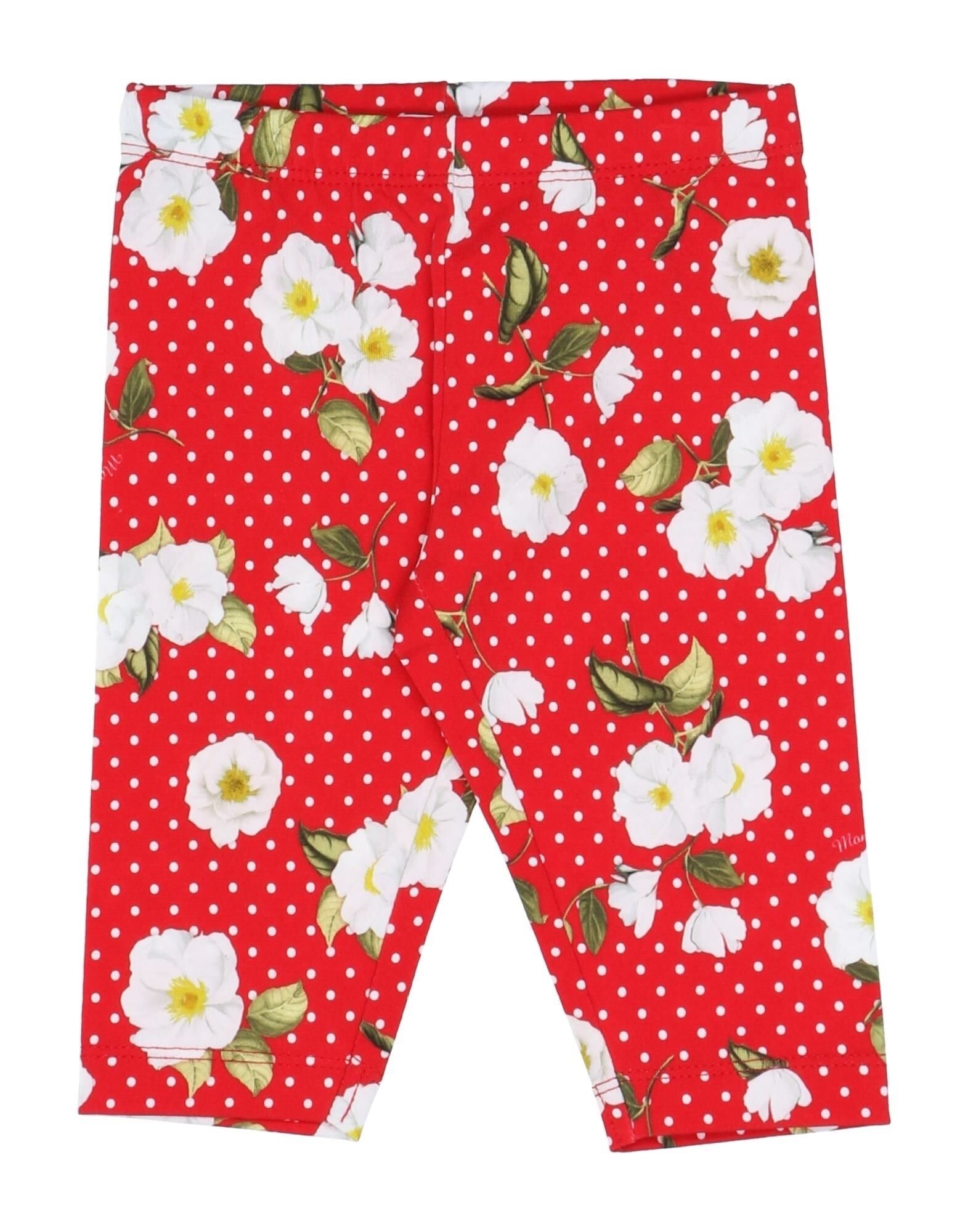 MONNALISA - Leggings