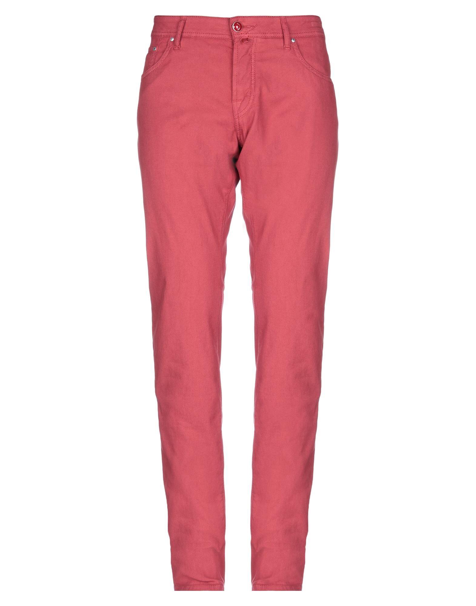 JACOB COHЁN - Trousers