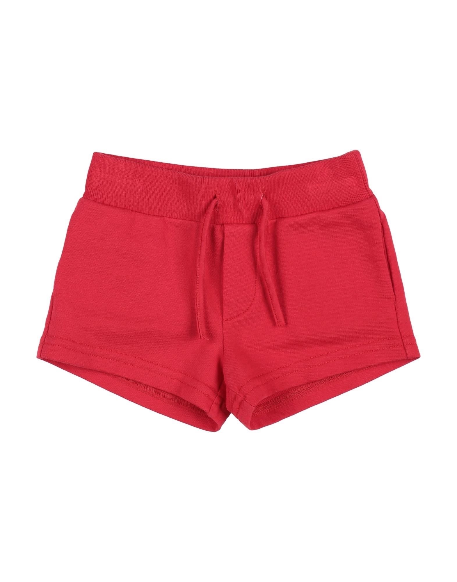 DSQUARED2 - Shorts & Bermuda Shorts