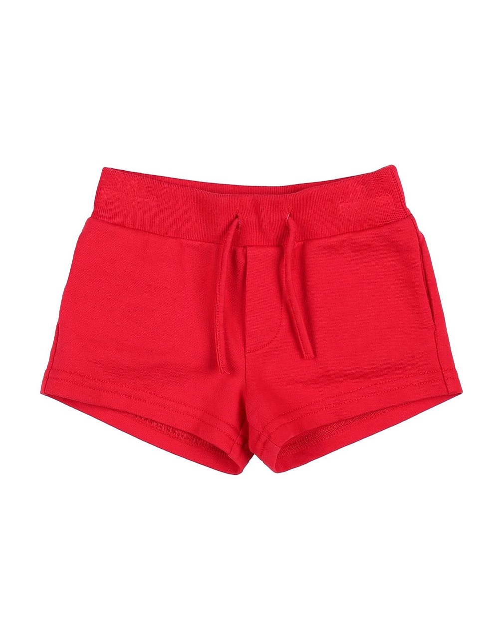 DSQUARED2 - Shorts & Bermudashorts