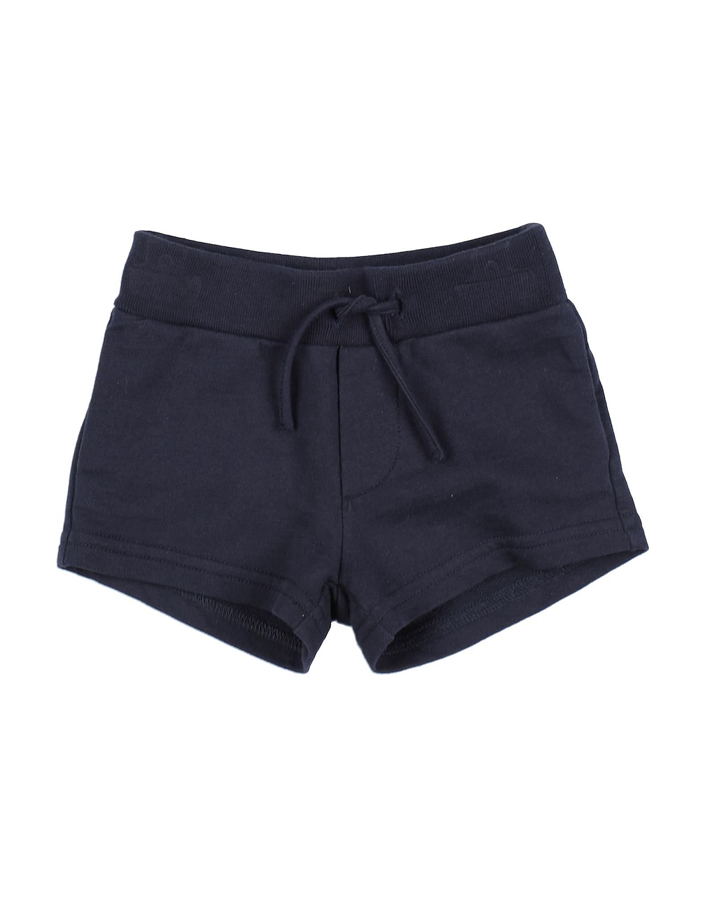 DSQUARED2 - Shorts & Bermudashorts