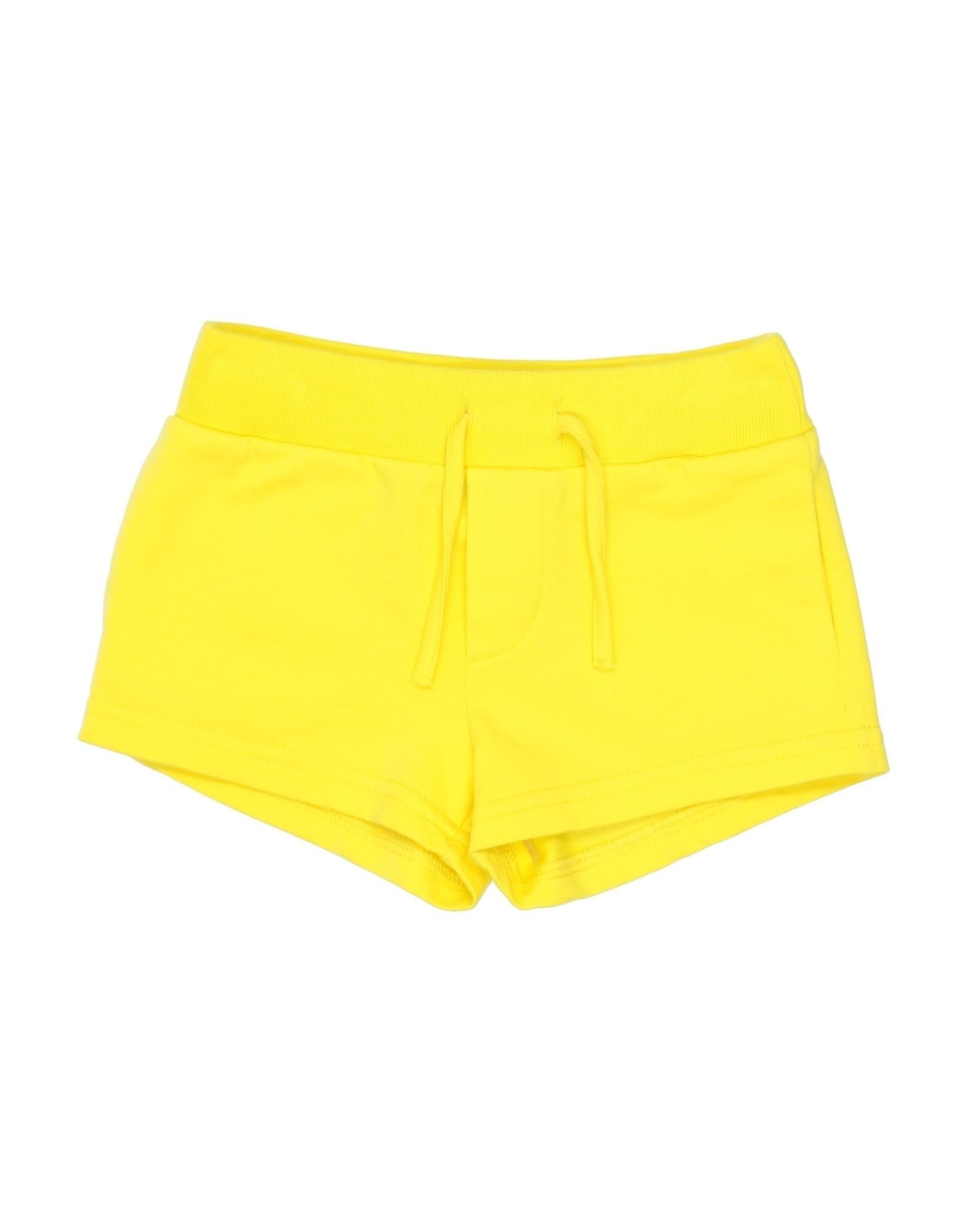 DSQUARED2 - Shorts & Bermuda Shorts