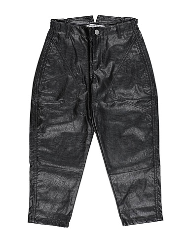 ZOOM PHILOSOPHY di LORENZO SERAFINI - Pantalone