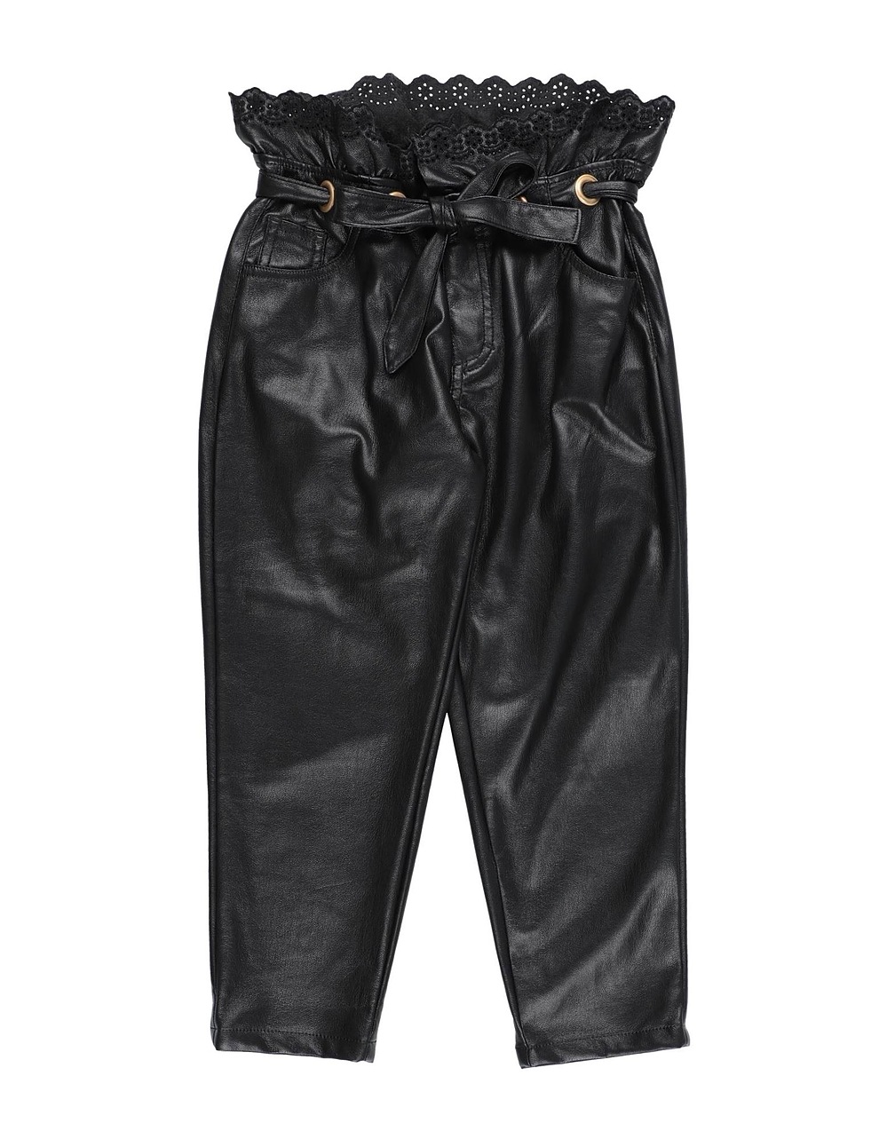 PHILOSOPHY di LORENZO SERAFINI - Hosen