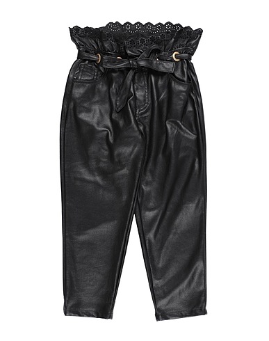 ZOOM PHILOSOPHY di LORENZO SERAFINI - Pantalone