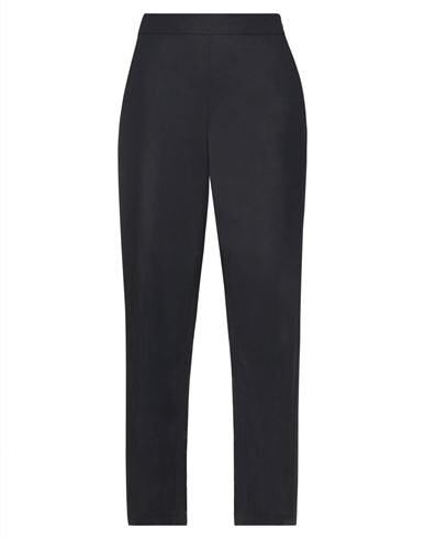 Manila Grace Pants In Black