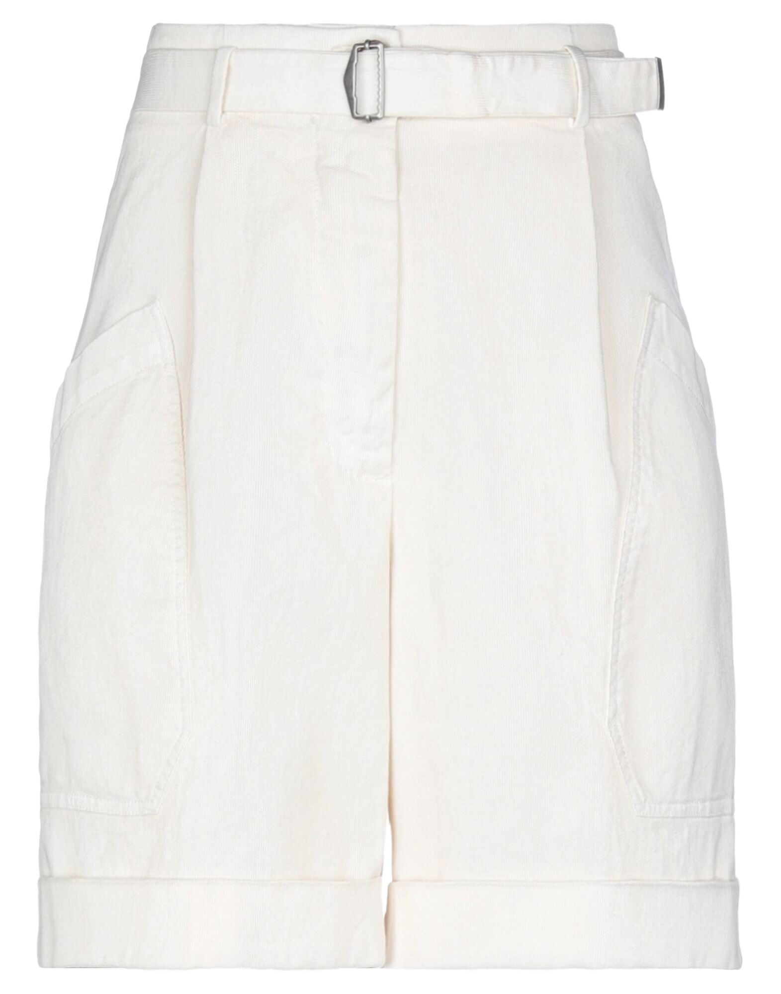 BOGLIOLI - Шорты и бермуды