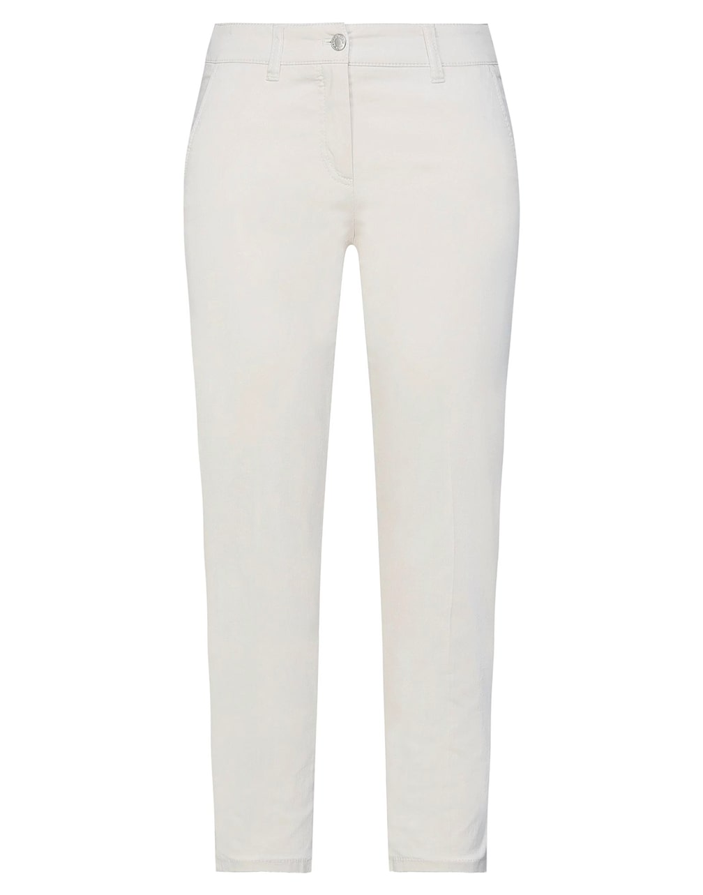GERRY WEBER - Hosen