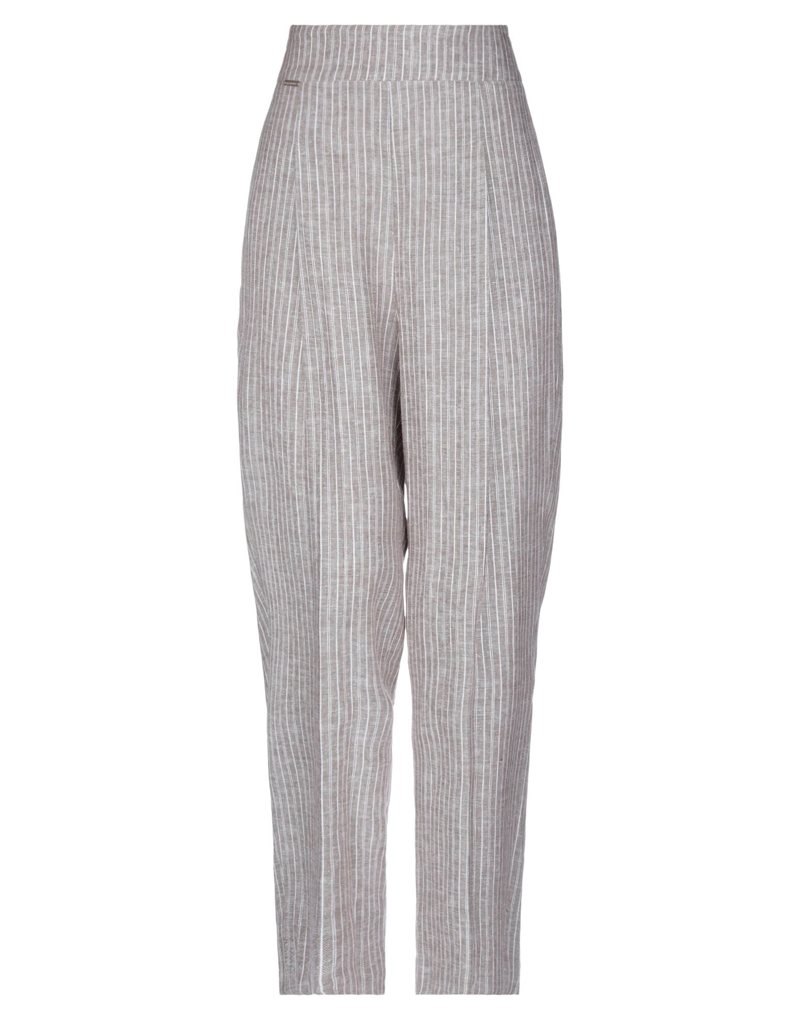 MICHAEL COAL - Trousers