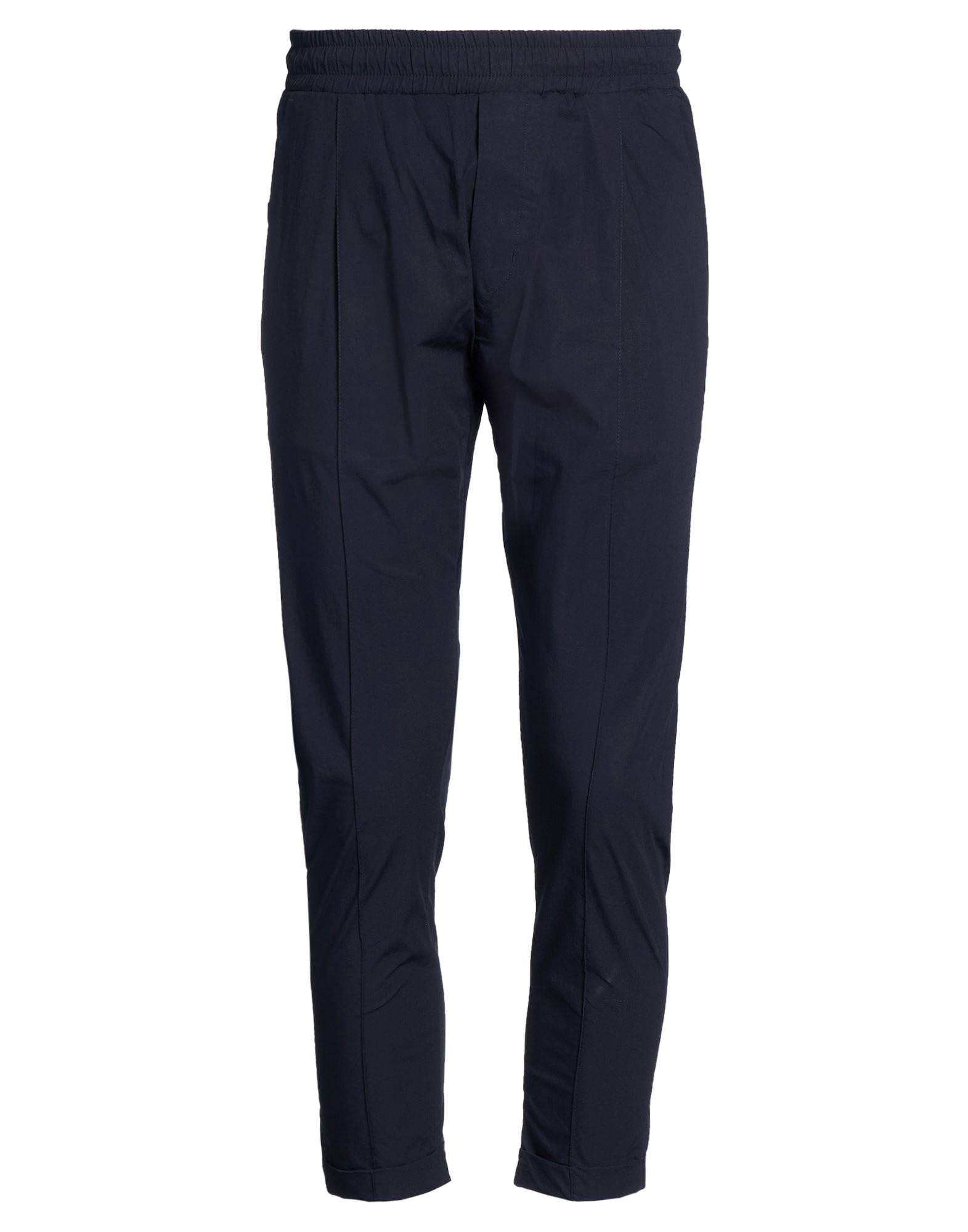 GOLDEN CRAFT 1957 - Pants