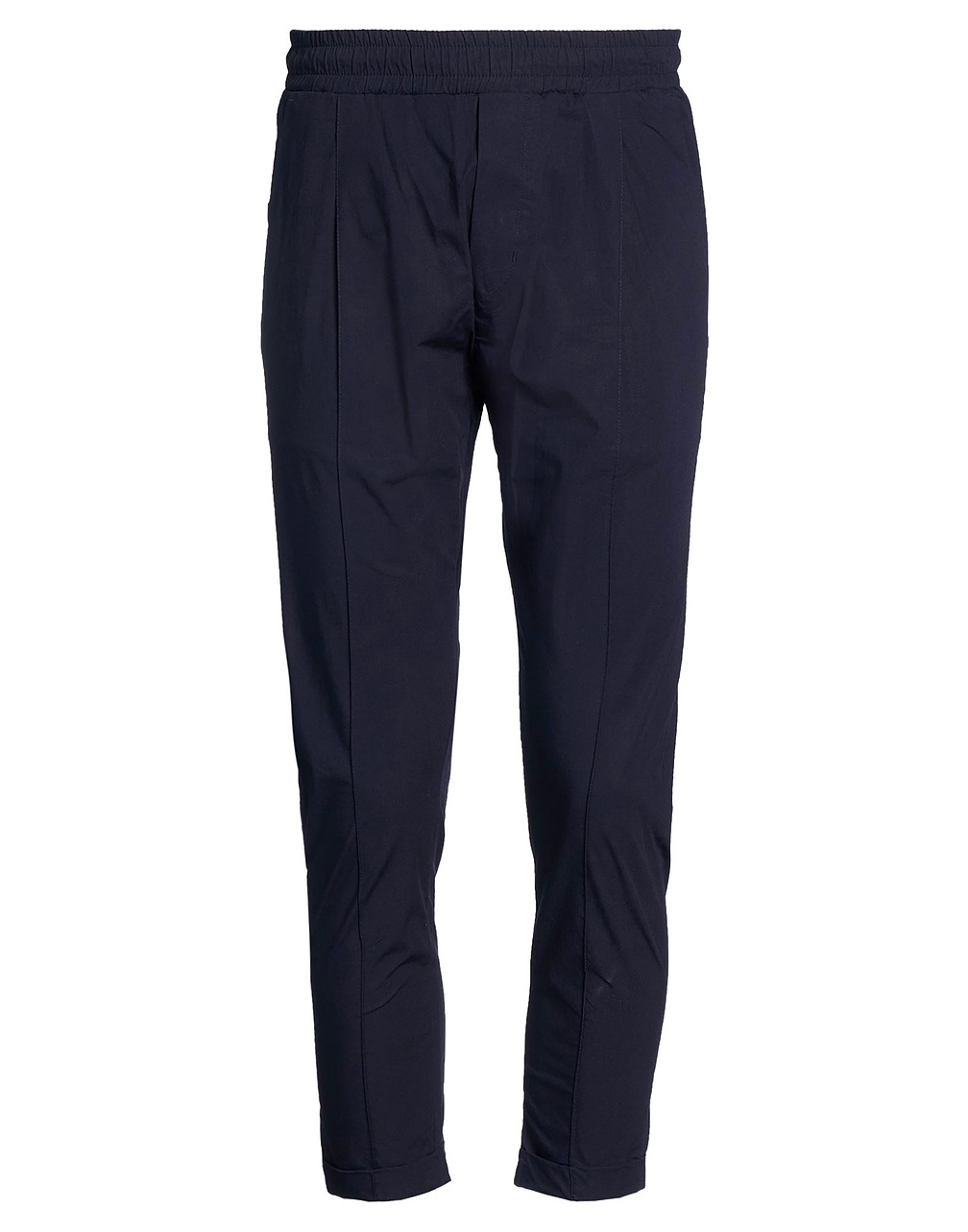 GOLDEN CRAFT 1957 - Pants