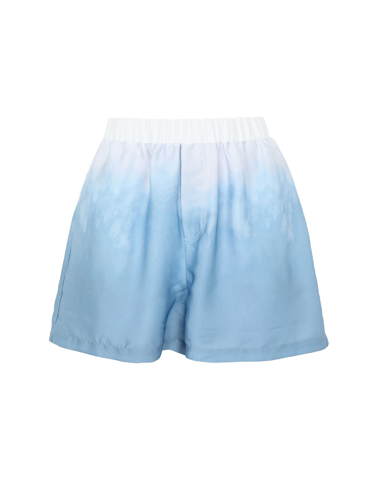 8 by YOOX - Shorts & Bermuda Shorts