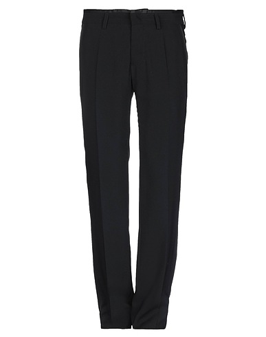 ZOOM ROBERTO CAVALLI - Casual pants