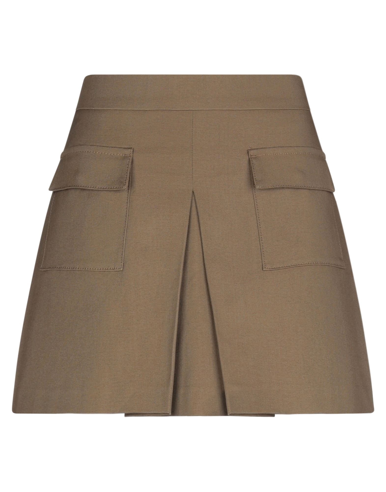 REDValentino - Shorts & Bermuda Shorts