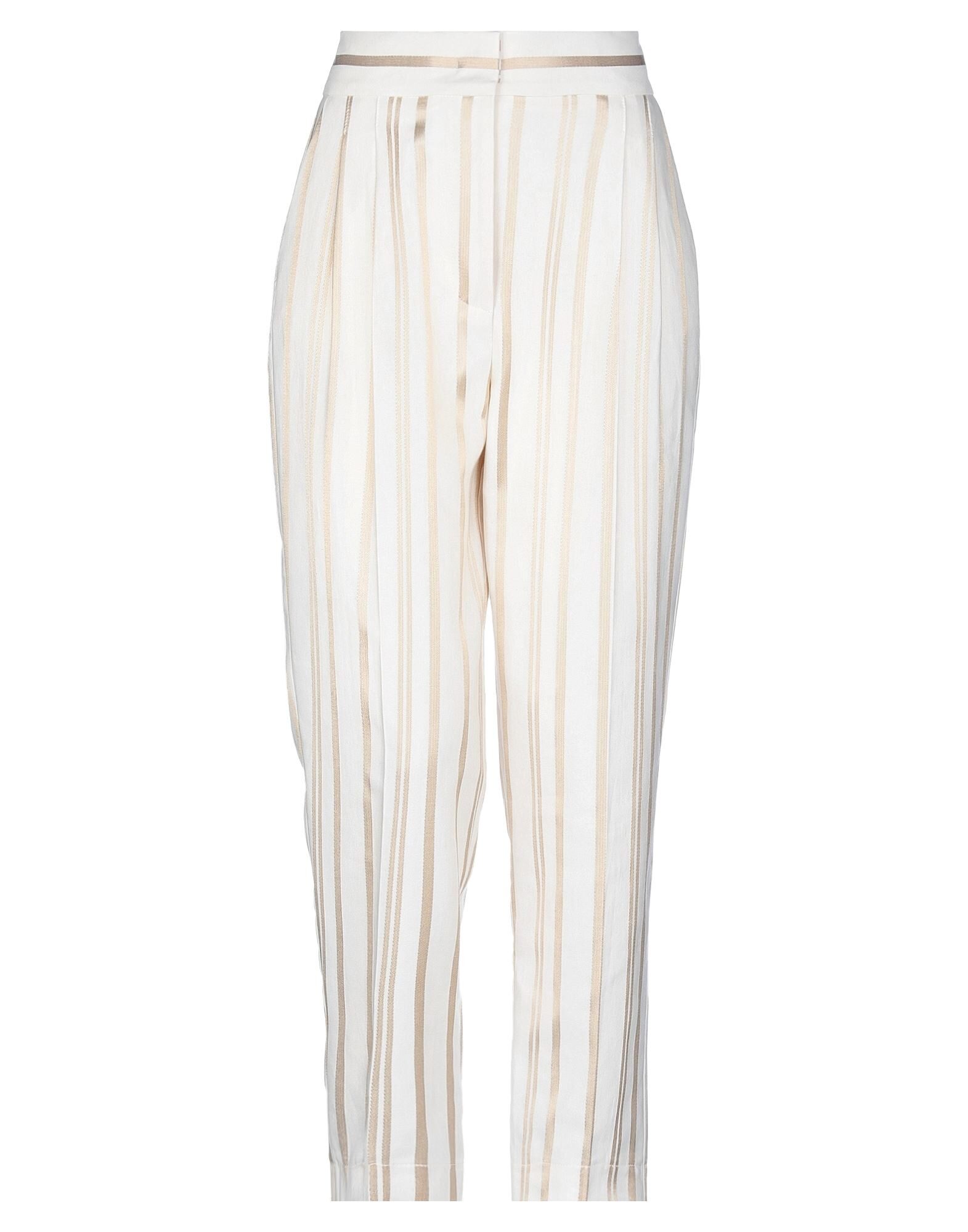 TWENTY EASY by KAOS - パンツ