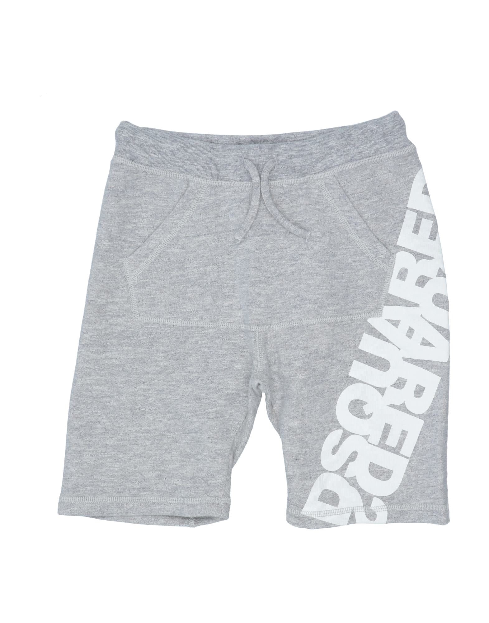 DSQUARED2 - Shorts e bermuda