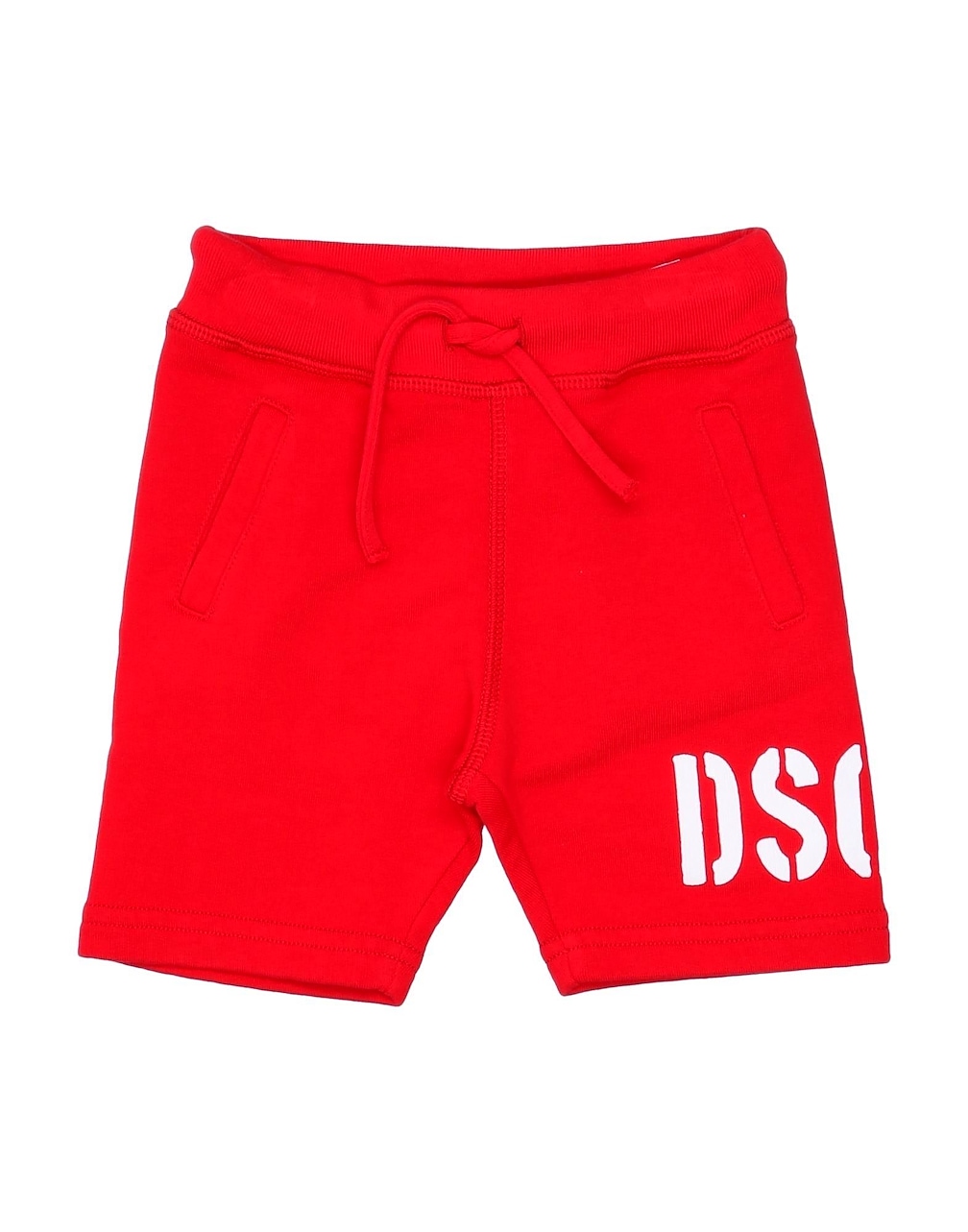 DSQUARED2 - Shorts et bermudas