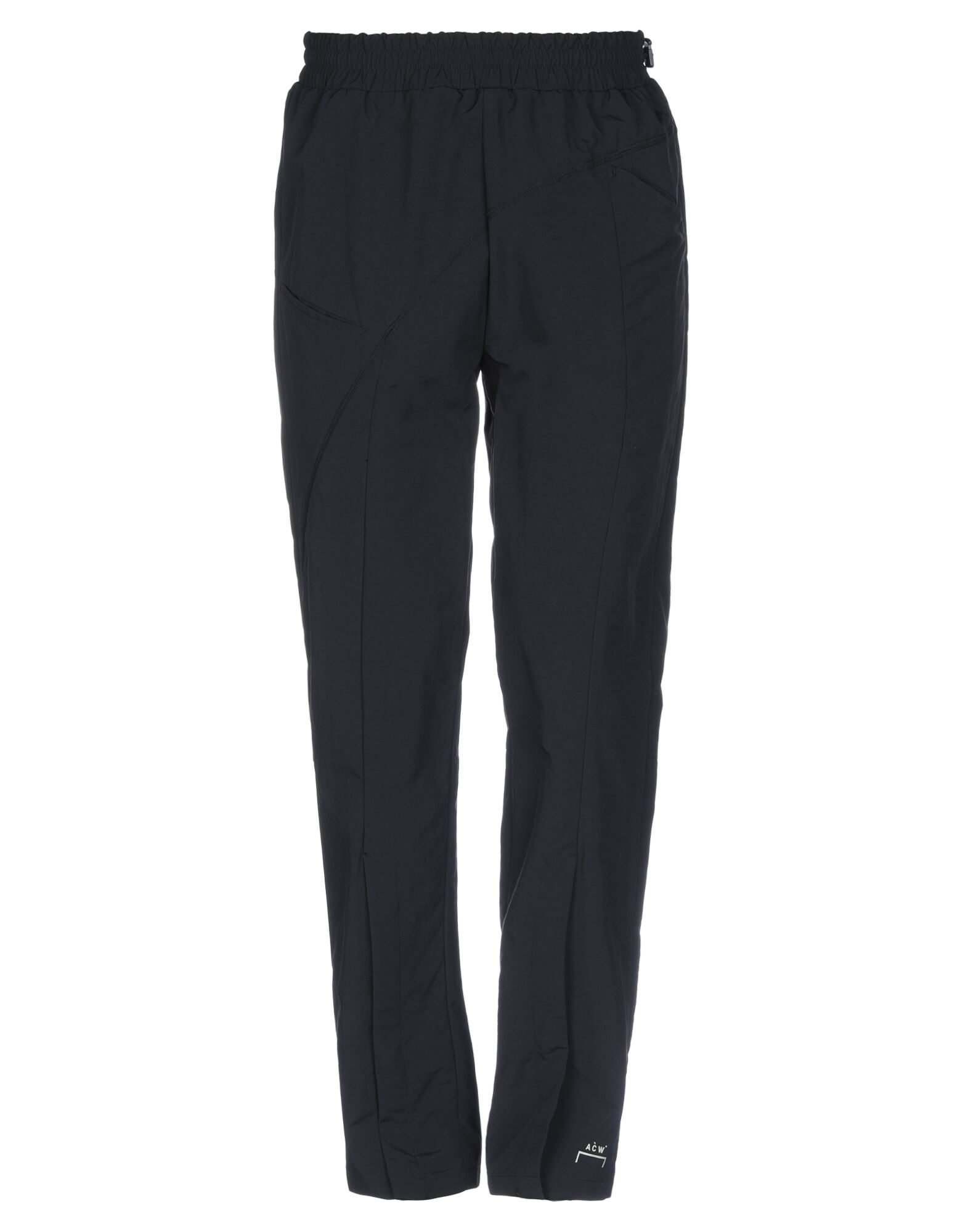 A-COLD-WALL* - パンツ