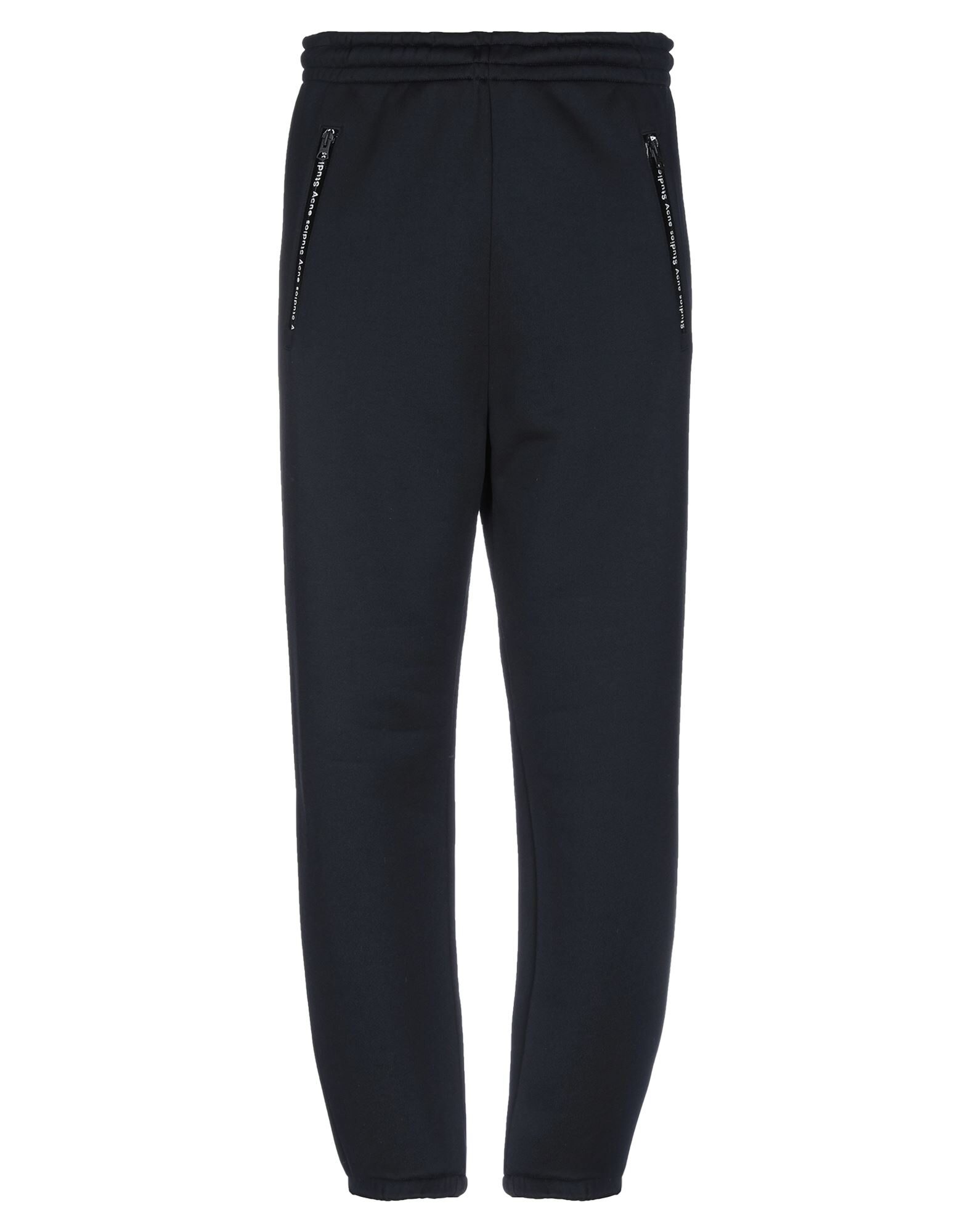 ACNE STUDIOS - Trousers