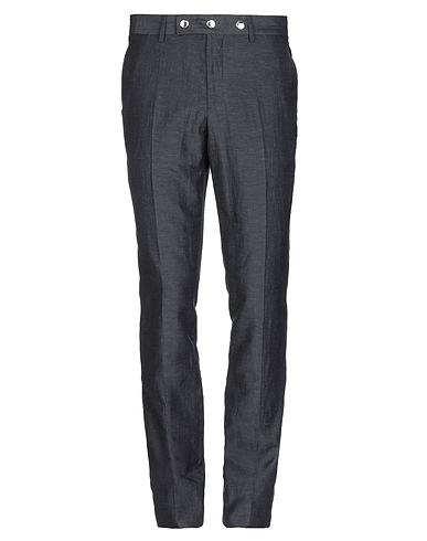 ZOOM BURBERRY - Casual trouser