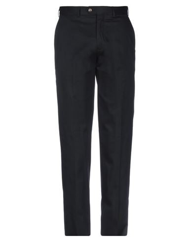 Jasper Reed Pants In Black