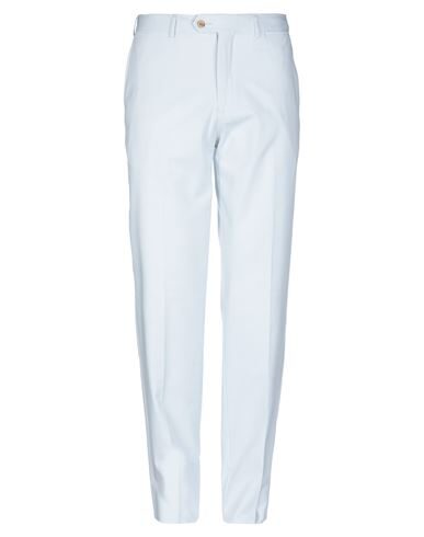 Jasper Reed Casual Pants In Grey