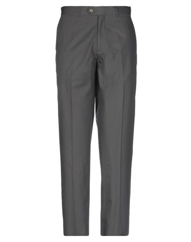 Jasper Reed Pants In Lead