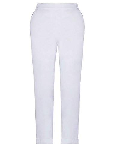 ZOOM WORKING OVERTIME - Pantalon