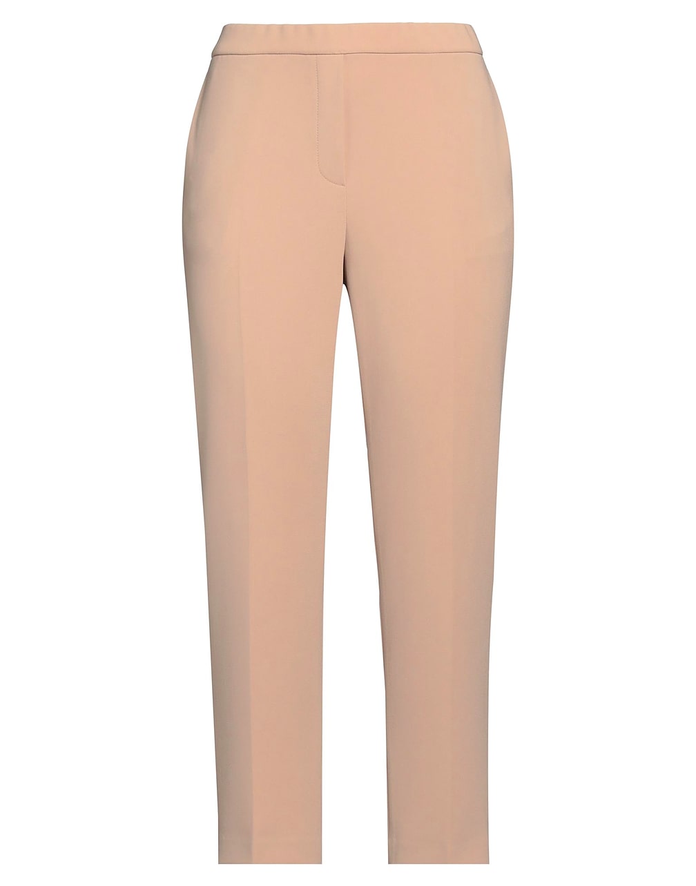 THEORY - Trousers