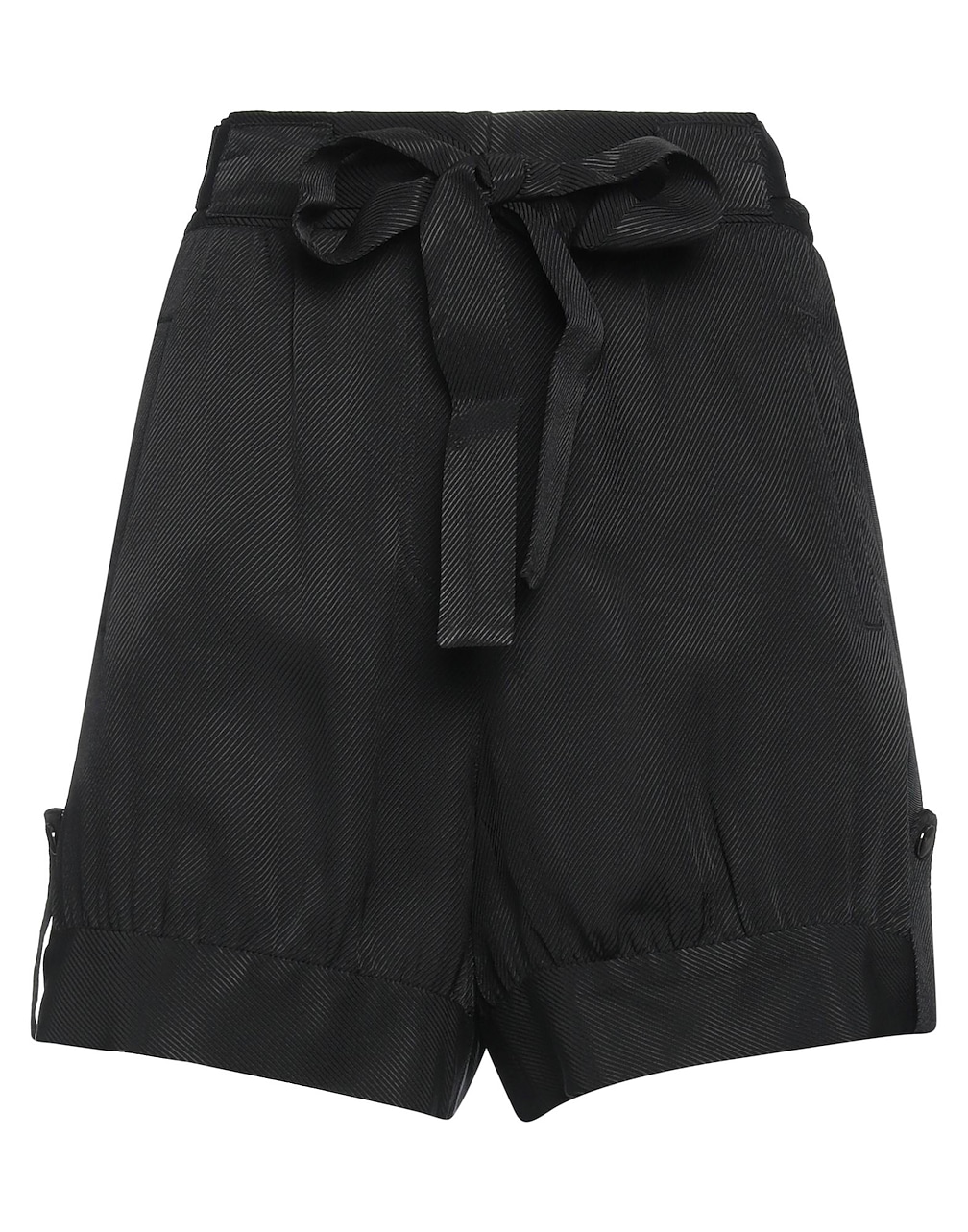 EMPORIO ARMANI - Shorts & Bermuda Shorts