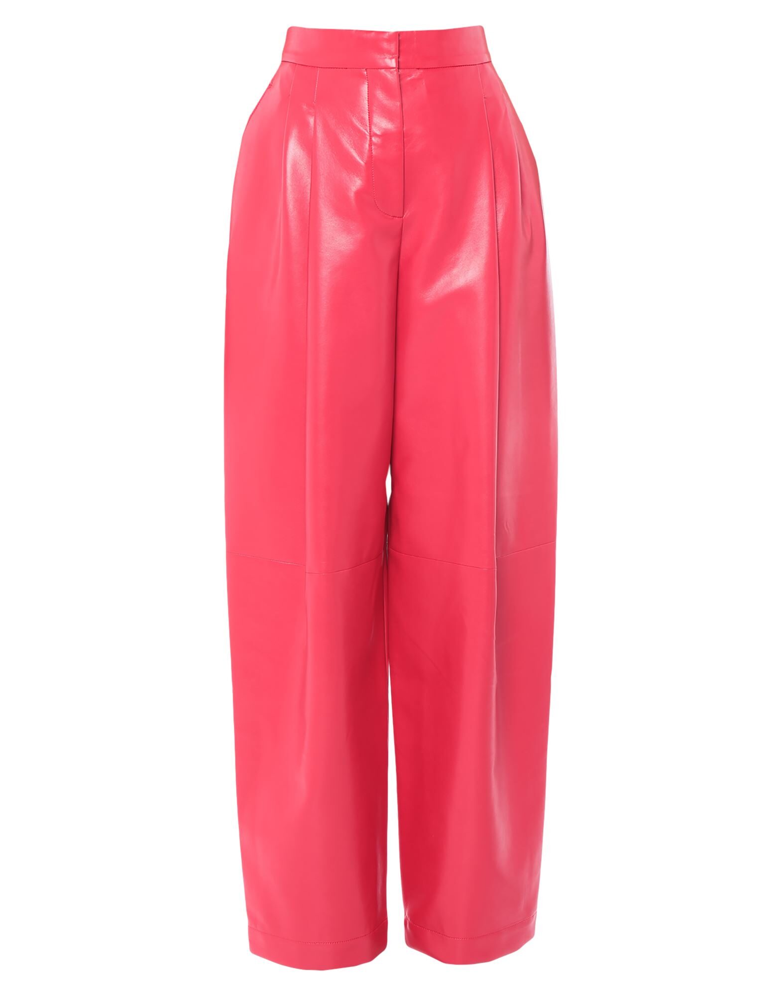 PHILOSOPHY di LORENZO SERAFINI - Pantaloni