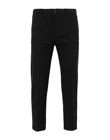 ZOOM CALVIN KLEIN - Casual pants
