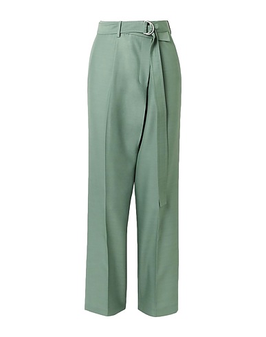 ZOOM HELMUT LANG - Pantalon