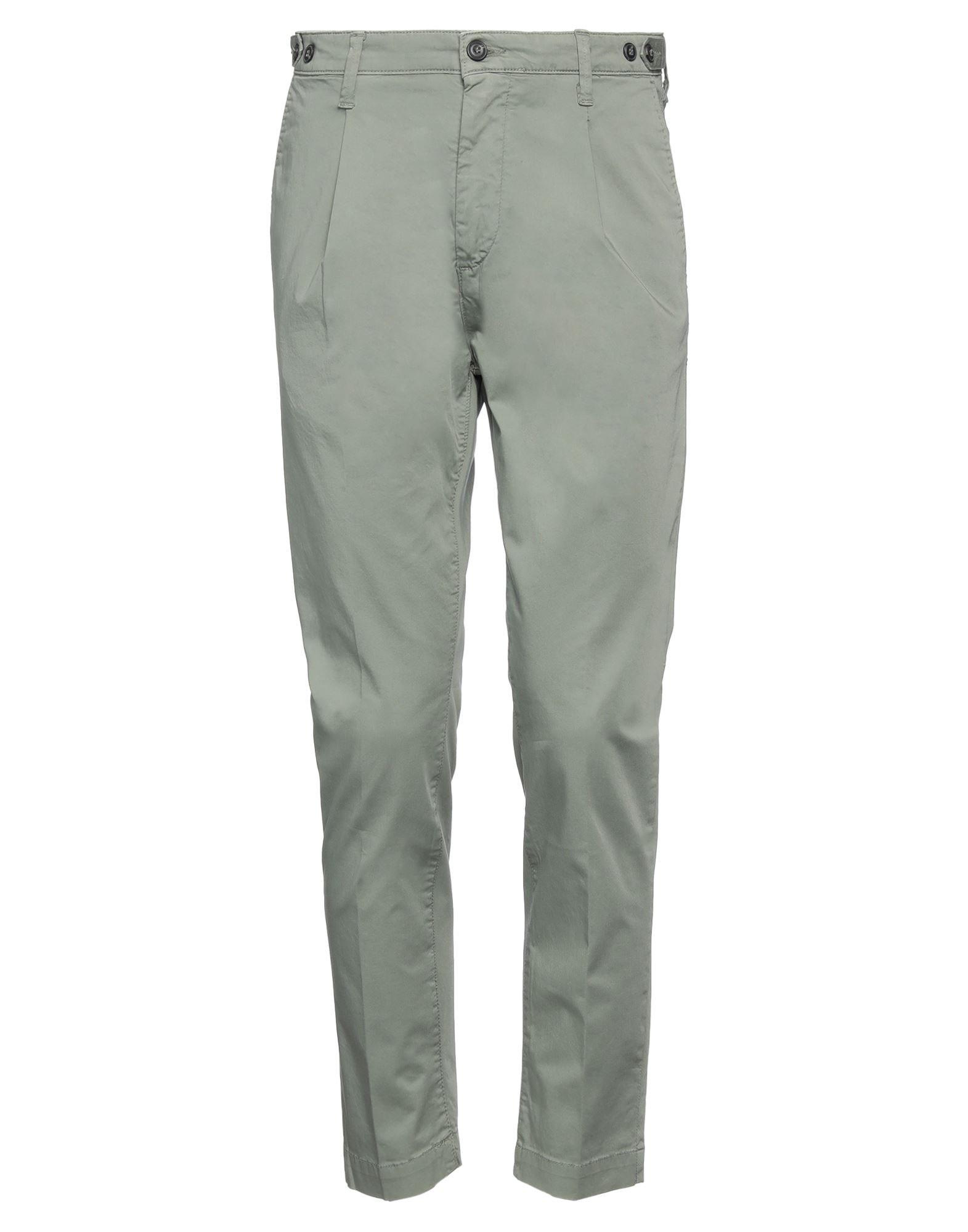 JEORDIE'S - Trousers