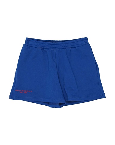 ZOOM PHILOSOPHY di LORENZO SERAFINI - Pantalone felpa