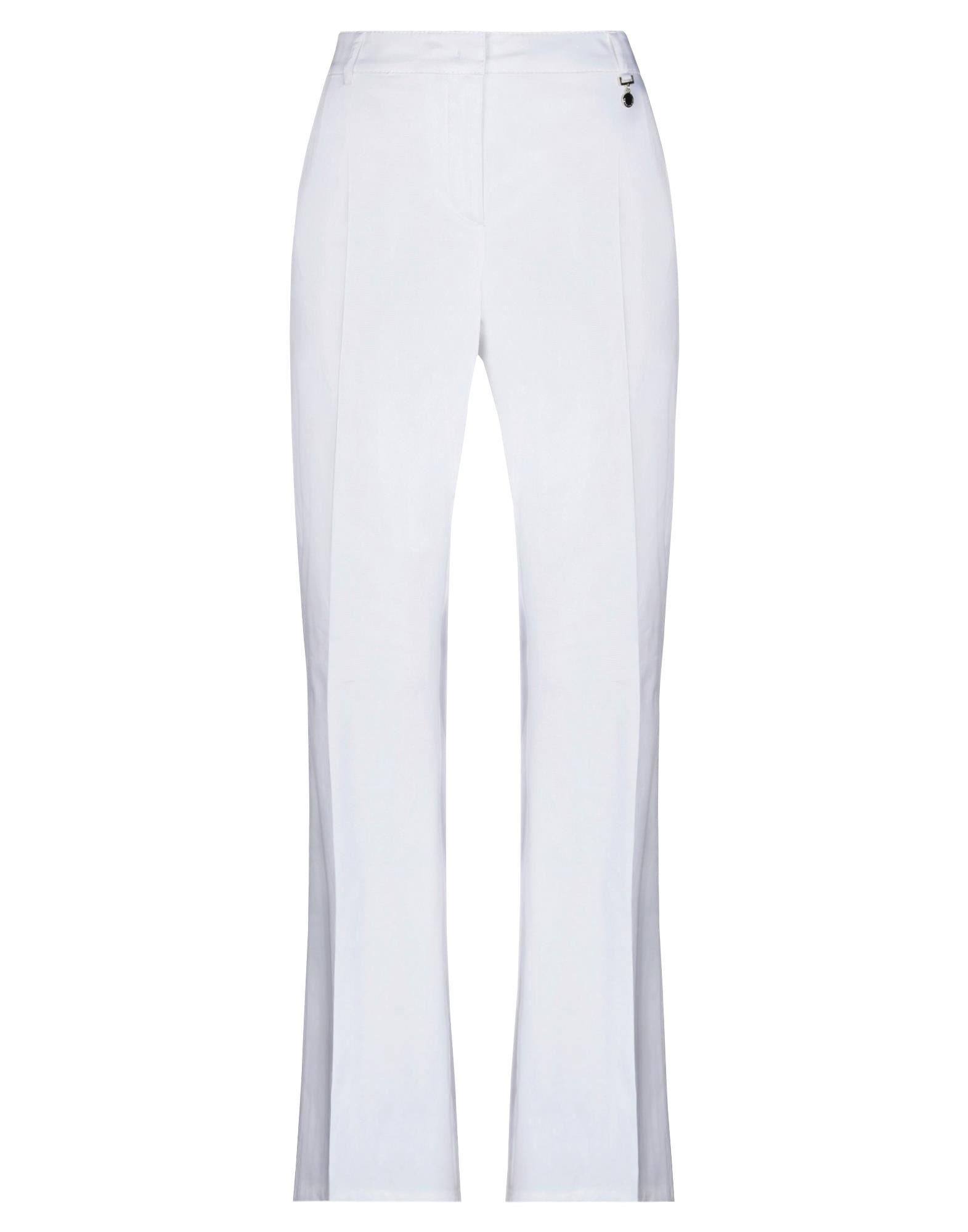 PENNYBLACK - Casual παντελόνια